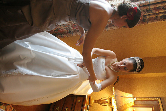 Lozada 0'076 © FSP 2006