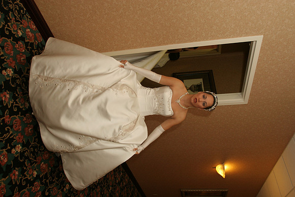 Lozada 0'086 © FSP 2006