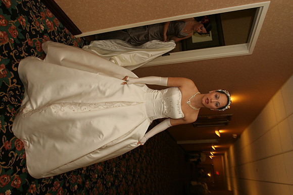 Lozada 0'087 © FSP 2006