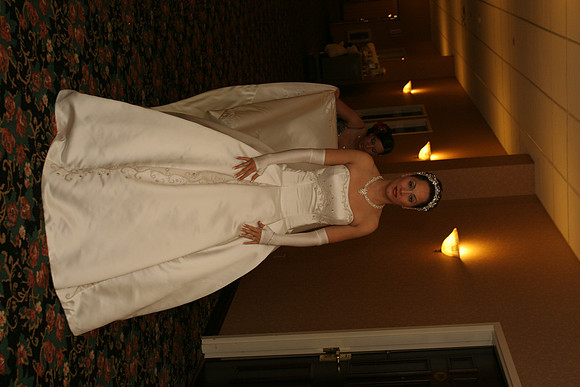 Lozada 0'089 © FSP 2006
