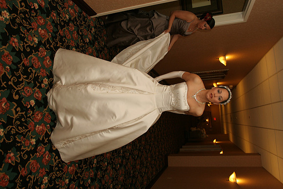 Lozada 0'088 © FSP 2006