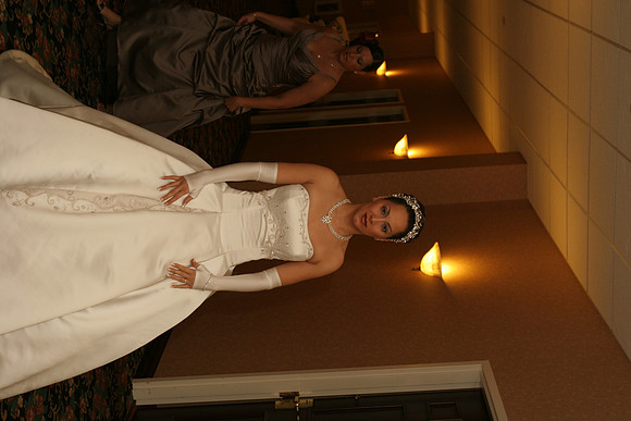 Lozada 0'090 © FSP 2006