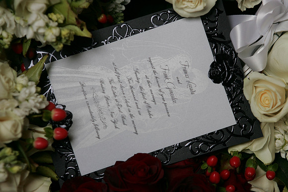 Lozada 0'092 © FSP 2006