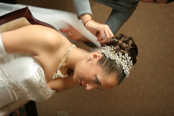 Lozada 0'097 © FSP 2006