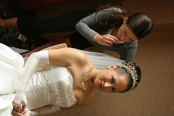 Lozada 0'101 © FSP 2006