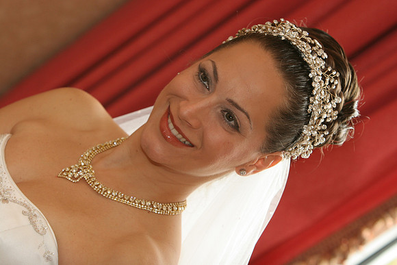 Lozada 0'118 © FSP 2006
