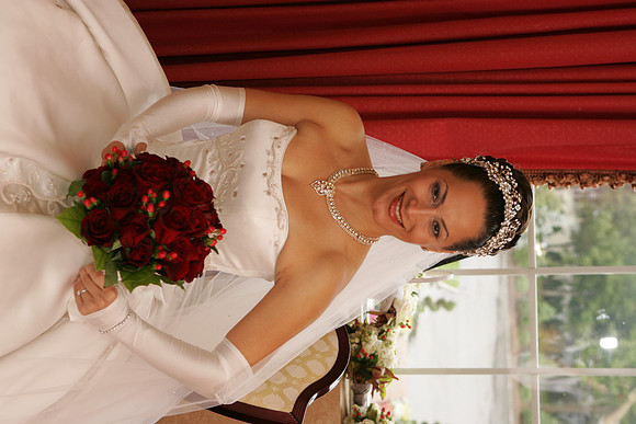 Lozada 0'120 © FSP 2006