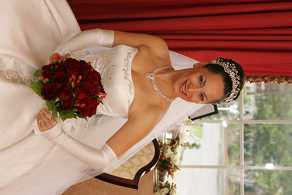 Lozada 0'122 © FSP 2006