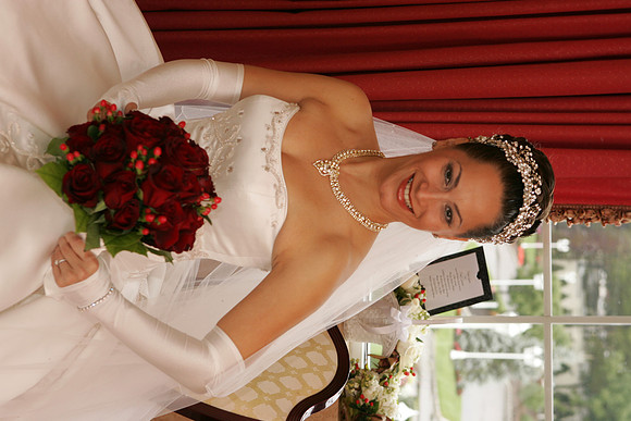 Lozada 0'123 © FSP 2006