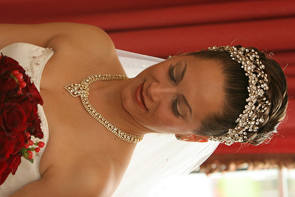 Lozada 0'125 © FSP 2006