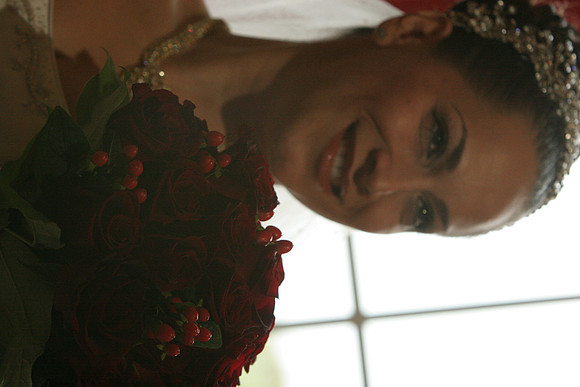 Lozada 0'142 © FSP 2006