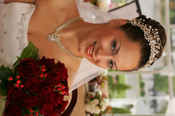 Lozada 0'144 © FSP 2006