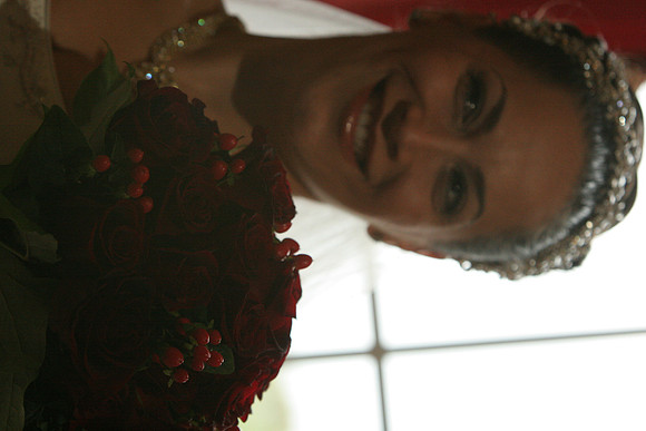 Lozada 0'145 © FSP 2006