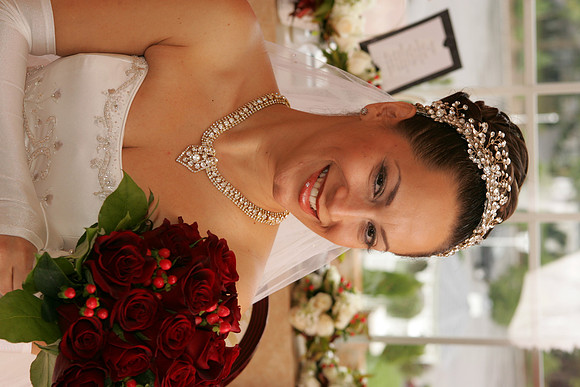 Lozada 0'147 © FSP 2006