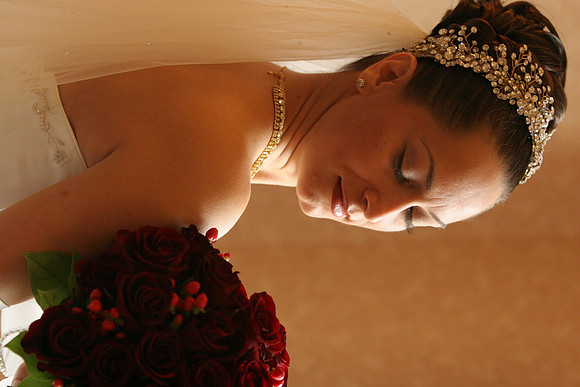 Lozada 0'154 © FSP 2006