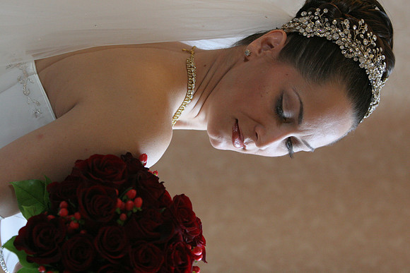Lozada 0'156 © FSP 2006