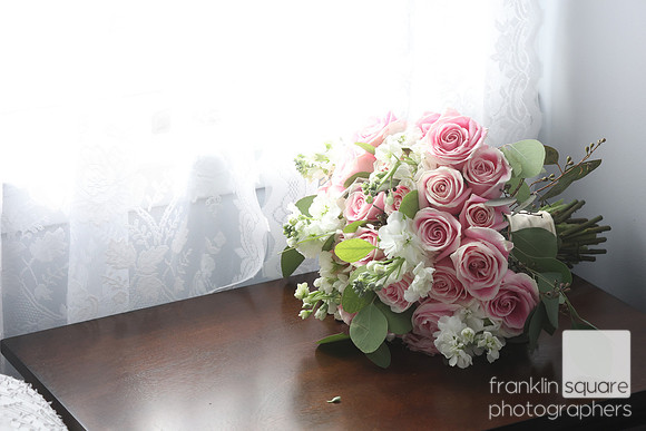 Rose_0'058_FSP2021