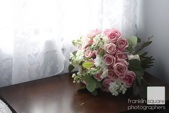 Rose_0'060_FSP2021