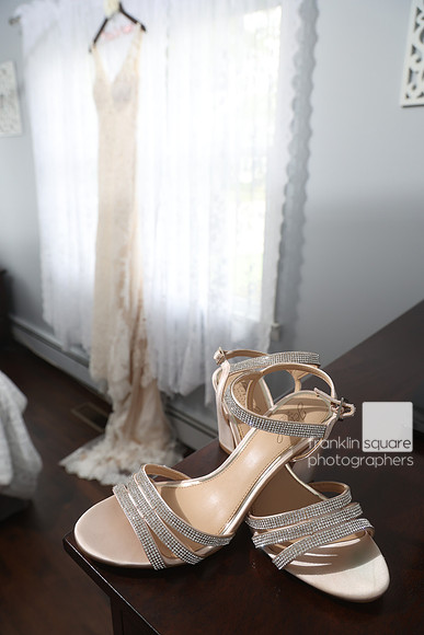 Rose_0'033_FSP2021