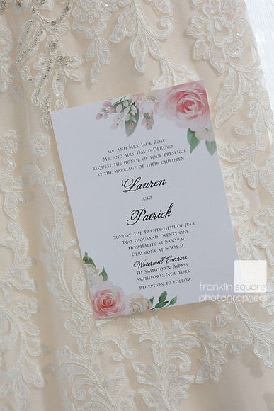 Rose_0'048_FSP2021