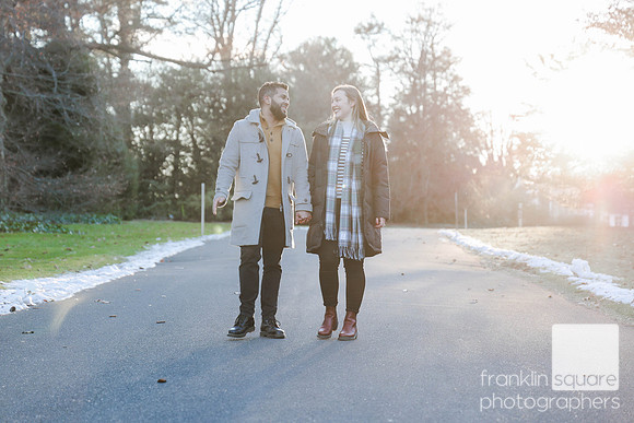 Meadows_238_FSP2022