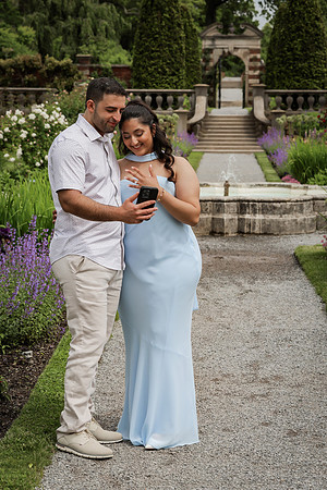 AndrewTia_127_FL2025