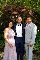 Persaud_0863_FL2025edited