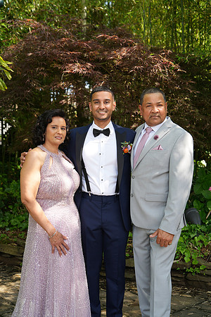 Persaud_0863_FL2025edited