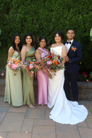 Persaud_1113_FL2025edited