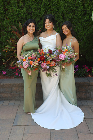 Persaud_1134_FL2025edited