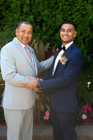 Persaud_1191_FL2025edited