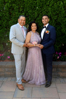 Persaud_1204_FL2025edited
