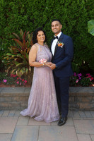 Persaud_1217_FL2025edited