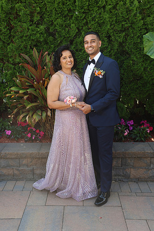 Persaud_1217_FL2025edited