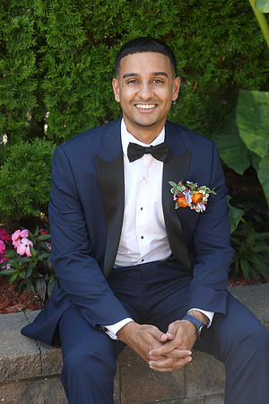 Persaud_1238_FL2025edited