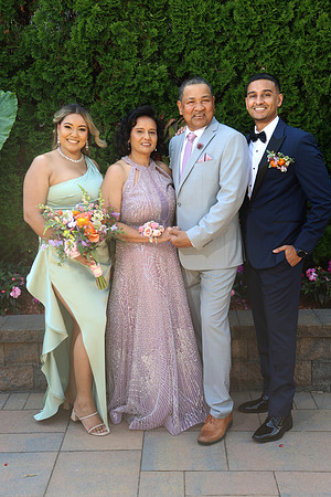 Persaud_1266_FL2025edited