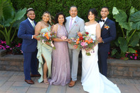 Persaud_1271_FL2025edited
