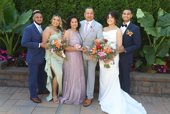 Persaud_1271_FL2025edited