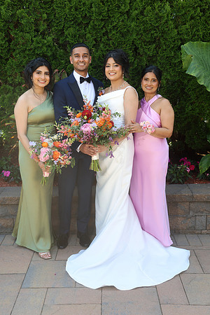 Persaud_1306_FL2025edited