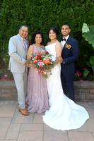 Persaud_1287_FL2025edited