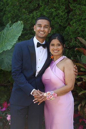 Persaud_1327_FL2025edited