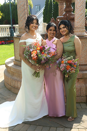 Persaud_1394_FL2025edited