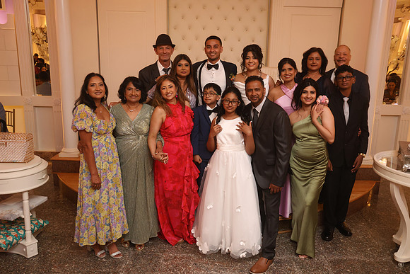Persaud_4302_FL2025edited