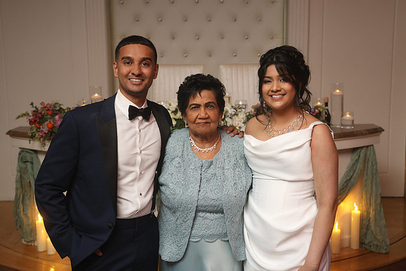 Persaud_4729_FL2025edited