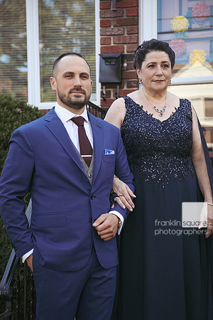 Orsi_0'204_FSP2021