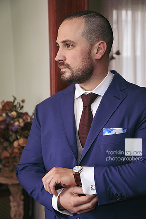 Orsi_0'198_FSP2021