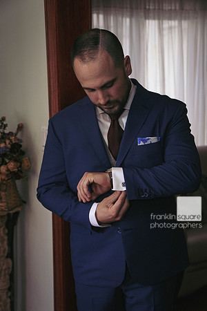 Orsi_0'194_FSP2021