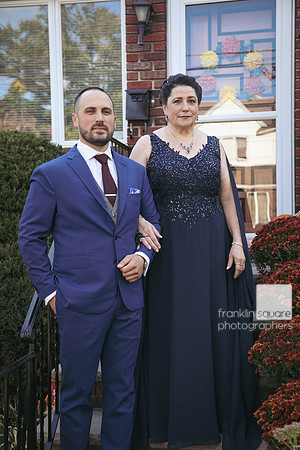 Orsi_0'202_FSP2021