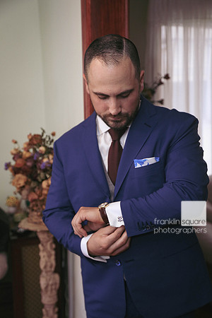 Orsi_0'197_FSP2021