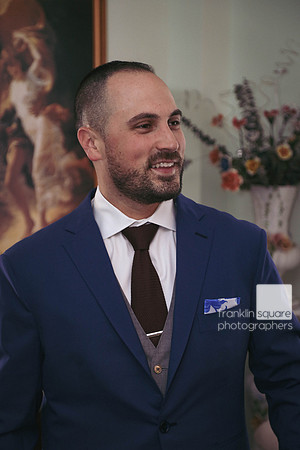 Orsi_0'188_FSP2021